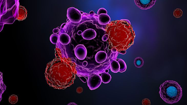 Cerrahi Onkoloji'de Güvenli Adres: Dr. Kağan Gökçe ile Kişiye Özel Kanser Cerrahisi