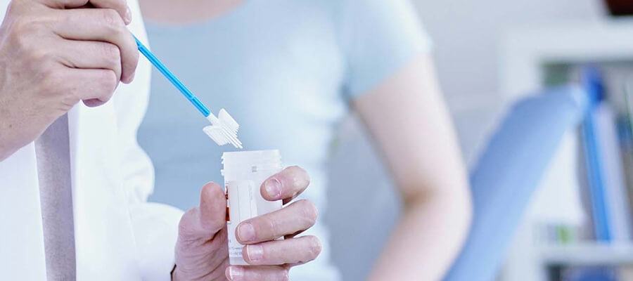 Kişiye Özel Kanser Taraması: Erken Teşhis, Etkin Müdahale