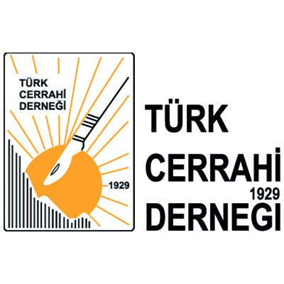 Cerrahi Endoskopi Eğitim Sertifikası