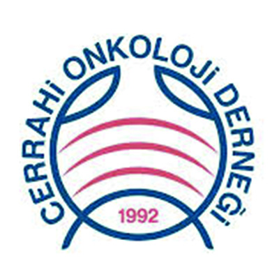 Sitoredüktif Cerrahi ve HIPEK Sertifikası