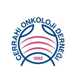 Türk Cerrahi Onkoloji Derneği