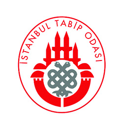 İstanbul Tabip Odası