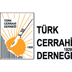 Türk Cerrahi Derneği