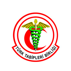 Türk Tabipler Birliği